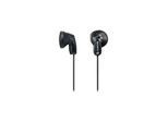 Sony MDR-E9LP Headphone - Schwarz