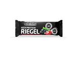 LAYENBERGER LowCarb.one Protein-Riegel Cra.-Cassis 35 g