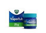 WICK VapoRub Erkältungssalbe 25 g