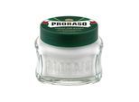 PRORASO Preshave Creme - Refresh Eucalyptus & Menthol - 100 ml