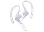 JVC Inner ear Headphones for running