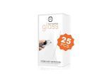 ITSKINS 25 Stk. Protective for iPhone XR