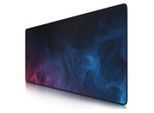 CSL Gaming Mauspad, XXL, Mousepad