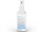 PRONTOSAN Wound Spray 75 ml