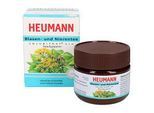 HEUMANN Blasen- und Nierentee SOLUBITRAT uro 30 g
