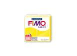 Fimo-Soft, limone, 57 g