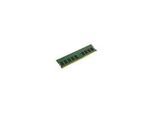 Kingston 8GB DDR4 ECC 2666MHz (HP/Compaq)