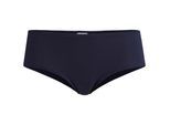 ISA Bodywear Panty »LILLY 720107«, (1 St.)