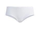 ISA Bodywear Panty »LILLY 720107«, (1 St.)