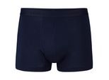 ISA Bodywear Panty »100649«, (1 St.)