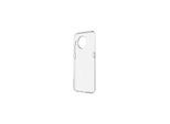 Nokia X10/X20 Clear Case - Transparent