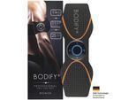 BODIFY EMS-Arm-Trainer - 2in1 EMS Trainer