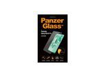 PanzerGlass Samsung Galaxy Xcover Pro Case Friendly