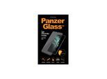 PanzerGlass Screen Protector Apple iPhone 11 Pro Max | Xs Max | Edge-to-Edge
