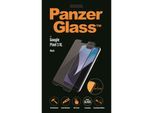 PanzerGlass Google Pixel 3 XL Screen Protector