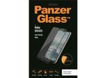 PanzerGlass Screen Protector Nokia G10 | G20