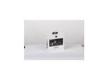 Bang & Olufsen Beoplay Earset - White