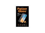 PanzerGlass Screen Protector Huawei P40 Pro | P40 Pro+