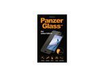 PanzerGlass Asus ZenFone 4 Selfie Pro Screen Protector