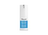 Murad Invisiscar Blemish Scar Treatment