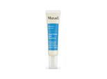 Murad Rapid Relief Spot Treatment