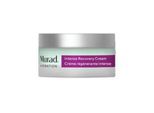 Murad Intense Recovery Cream