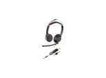 Poly Blackwire 5220 Stereo USB-A