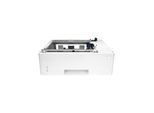 HP M506/M527 550-Sheet tray