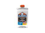 Elmer's Flüssiger Bastelkleber | transparent | 946 ml