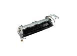 HP Fuser (RM2-6435-000CN) RM2-6461-000CN 220V VE 1 - Fuser