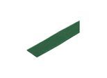 StarTech.com 50ft. Hook and Loop Roll - Green - Cable Management - hook & loop fastener
