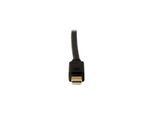 StarTech.com Mini DisplayPort zu DVI Kabel
