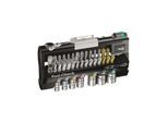 Wera Bit-Sortiment, Tool-Check 1 SB, 38-teilig