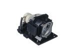 CoreParts CPA222WNLAMP