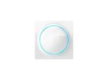 Fibaro Walli Dimmer