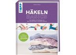 Buch "Häkeln Basics"