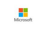 Microsoft System Center Operations Manager Client Operations Management License
