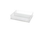 Raaco Insert 55 2xA7-2 - in grid tray