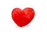 Mikamax Warming Heart Pillow Deluxe