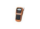 Brother P-Touch PT-E110VP