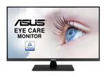 Asus LED-Monitor »VP32UQ«, 80,01 cm/31,5 Zoll, 3840 x 2160 px, 60 Hz