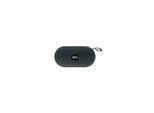 Sinox Sonitus Travel Speaker