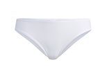 ISA Bodywear Slip »LARA 720106«, (1 St.)