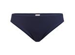 ISA Bodywear Slip »LARA 720106«, (1 St.)