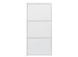 heine home Schuhschrank