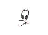 Poly Blackwire 5220