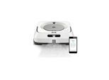 iRobot Roboter Staubsauger Braava jet m6134