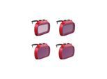PGYTECH Filter Combo ND PRO for DJI Mavic Mini