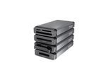 SanDisk Professional PRO-READER