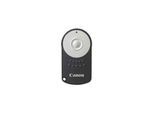 Canon RC-6 Remote Control